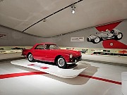052  Enzo Ferrari Museum.jpg